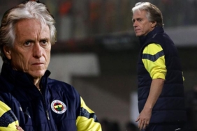 Fenerbahçe'den dev transfer! Maliyeti belli oldu 6 fenerbahceden-dev-transfer-maliyeti-belli-oldu-qyOGTRDz.jpg