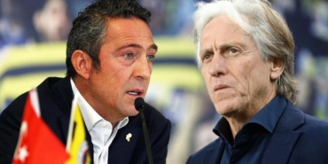 fenerbahceden-golcu-oyuncu-icin-buyuk-yaris-dev-kulube-onerildi-mKknxkL5.jpg