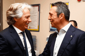 Fenerbahçe'den ligi sallayacak transfer hamlesi! 2022 Dünya Kupası'nın yıldızı listede... 12 fenerbahceden-ligi-sallayacak-transfer-hamlesi-2022-dunya-kupasinin-yildizi-listede-FeU86VPP.gif