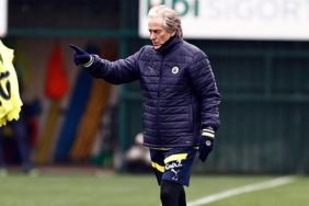 Fenerbahçe'den olay transfer! İşte bonservisi ve sözleşme süresi 4 fenerbahceden-olay-transfer-iste-bonservisi-ve-sozlesme-suresi-BS7ymteD.jpg