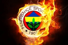 fenerbahceden-son-dakika-sakatlik-aciklamasi-SxD9bh3R.jpg