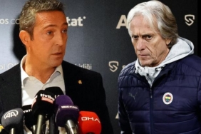 Fenerbahçe'den stoper hamlesi! Dev bonservis bedeli 3 fenerbahceden-stoper-hamlesi-dev-bonservis-bedeli-D8pcQlrw.jpg