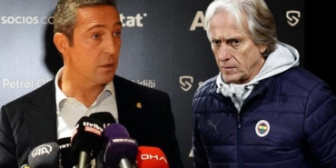 fenerbahceden-stoper-hamlesi-dev-bonservis-bedeli-D8pcQlrw.jpg