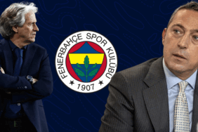 Fenerbahçe'den sürpriz transfer hamlesi! 5 fenerbahceden-surpriz-transfer-hamlesi-jfYv4cfv.gif
