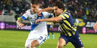 Fenerbahçeli Ferdi Kadıoğlu için bir hamle daha! Dünya devi özel olarak takipte... 9 fenerbahceli-ferdi-kadioglu-icin-bir-hamle-daha-dunya-devi-ozel-olarak-takipte-bCkEuVtG.jpg