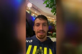 fenerbahceli-futbolcular-da-yeni-akima-dahil-oldu-g2sveQrU.jpg