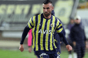 Fenerbahçeli Serdar Dursun: Şampiyon olmak istiyoruz 4 fenerbahceli-serdar-dursun-sampiyon-olmak-istiyoruz-U7FHksVd.gif