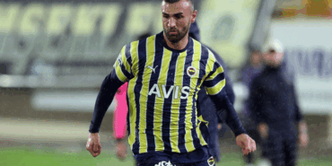 fenerbahceli-serdar-dursun-sampiyon-olmak-istiyoruz-U7FHksVd.gif