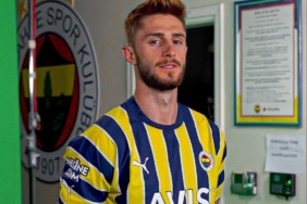 Fenerbahçe'nin başarılı ismi İsmail Yüksek: "Pandemide Fenerbahçe devreye girdi. Aileme söylemedim" 11 fenerbahcenin-basarili-ismi-ismail-yuksek-pandemide-fenerbahce-devreye-girdi-aileme-soylemedim-5MVfSdj2.jpeg
