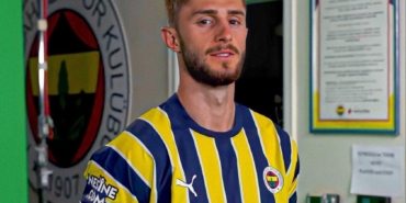 fenerbahcenin-basarili-ismi-ismail-yuksek-pandemide-fenerbahce-devreye-girdi-aileme-soylemedim-5MVfSdj2.jpeg