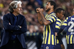 Fenerbahçe'nin dönüşü muhteşem oldu! Gol olup yağıyor 2 fenerbahcenin-donusu-muhtesem-oldu-gol-olup-yagiyor-eA8pdZHV.jpg