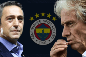 Fenerbahçe'nin gözü dünyayı sarsacak transferde! 2 fenerbahcenin-gozu-dunyayi-sarsacak-transferde-jHd3btKT.gif