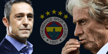 fenerbahcenin-gozu-dunyayi-sarsacak-transferde-jHd3btKT.gif