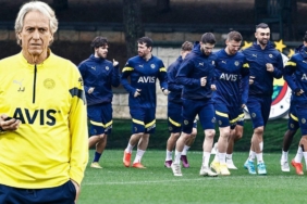 Fenerbahçe'nin jokeri göz kamaştırıyor! Devler peşinde 5 fenerbahcenin-jokeri-goz-kamastiriyor-devler-pesinde-JIuEIYuV.jpg