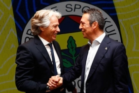 fenerbahceye-4-milyon-euroluk-mujde-transfer-piyangosu-SWa7pDcI.jpg