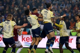 Fenerbahçe'ye eleştiri: Jesus'la en kötüsü! 6 fenerbahceye-elestiri-jesusla-en-kotusu-A9PKhh5x.jpg