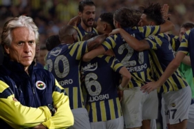 Fenerbahçe'ye kötü haber! Sezonu kapatabilir 5 fenerbahceye-kotu-haber-sezonu-kapatabilir-uYtYkc3I.jpg