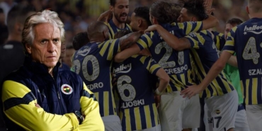 fenerbahceye-kotu-haber-sezonu-kapatabilir-uYtYkc3I.jpg