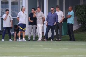 Fenerbahçe'ye Süper Lig'den golcü! Jorge Jesus çok beğeniyor 4 fenerbahceye-super-ligden-golcu-jorge-jesus-cok-begeniyor-nKI8C2IF.jpg