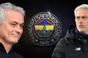fenerbahceye-transferde-jose-mourinho-engeli-1Z1rbJJb.gif
