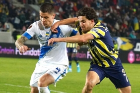 Ferdi Kadıoğlu için Avrupa devinden flaş hamle 1 ferdi-kadioglu-icin-avrupa-devinden-flas-hamle-GUTpTIHZ.jpg