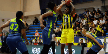 fiba-kadinlar-avrupa-ligi-fenerbahce-alagoz-holding-82-zvvz-usk-prag-72-B2fiK2OC.gif
