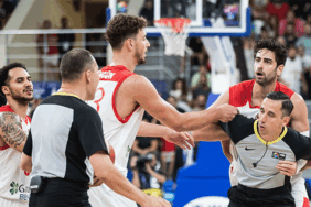 FIBA, Türkiye - Gürcistan maçının cezalarını açıkladı 2 fiba-turkiye-gurcistan-macinin-cezalarini-acikladi-x8MAfvcM.gif