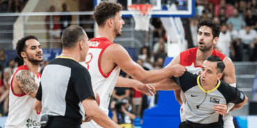 fiba-turkiye-gurcistan-macinin-cezalarini-acikladi-x8MAfvcM.gif