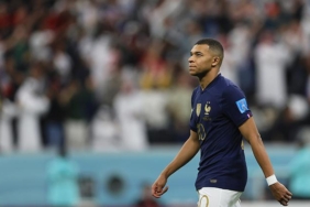 FIFA Dünya Kupası 'Altın Ayakkabı' yarışında Mbappe önde 5 fifa-dunya-kupasi-altin-ayakkabi-yarisinda-mbappe-onde-dKkQSdy4.jpg