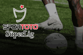FIFA'dan Süper Lig ekibine transfer yasağı! 5 fifadan-super-lig-ekibine-transfer-yasagi-HKj1WMbC.gif