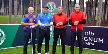 fikret-ozturk-kuluplerarasi-golf-turnuvasi-basladi-MiqFQe4r.jpg