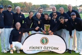 Fikret Öztürk Kulüplerarası Golf Turnuvası'nda şampiyon belli oldu 2 fikret-ozturk-kuluplerarasi-golf-turnuvasinda-sampiyon-belli-oldu-3A9ZHpjN.jpg