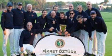 fikret-ozturk-kuluplerarasi-golf-turnuvasinda-sampiyon-belli-oldu-3A9ZHpjN.jpg
