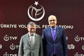 FIVB Kadınlar Kulüpler Dünya Şampiyonası'nın basın toplantısı yapıldı 6 fivb-kadinlar-kulupler-dunya-sampiyonasinin-basin-toplantisi-yapildi-EGaeYJxF.jpg