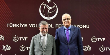 fivb-kadinlar-kulupler-dunya-sampiyonasinin-basin-toplantisi-yapildi-EGaeYJxF.jpg