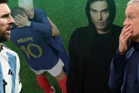 Fransa - Fas maçı sonrası herkes şokta! 'Yaşayan Nostradamus' bunu da bildi 1 fransa-fas-maci-sonrasi-herkes-sokta-yasayan-nostradamus-bunu-da-bildi-i1JkOr88.jpg