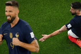 fransa-milli-takiminda-rekorun-yeni-sahibi-olivier-giroud-nXvxeCXt.jpg