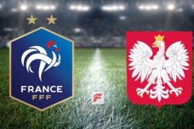 Fransa-Polonya 2022 Dünya Kupası Son 16 Turu maçı ne zaman, saat kaçta, hangi kanalda? (Muhtemel 11'ler) 2 fransa-polonya-2022-dunya-kupasi-son-16-turu-maci-ne-zaman-saat-kacta-hangi-kanalda-muhtemel-11ler-IvWnMO1I.jpg