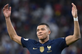 Fransa'ya kesilecek cezaları Mbappe ödeyecek 5 fransaya-kesilecek-cezalari-mbappe-odeyecek-2ZEnZ4ZZ.jpg