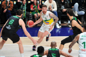 frutti-extra-bursaspor-darussafaka-97-71-H97zY72C.gif