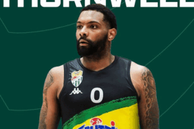 frutti-extra-bursaspor-sindarius-thornwell-ile-yollarini-ayirdi-KrPGzwCR.gif