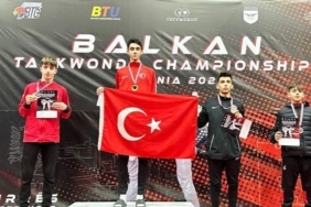 Furkan Aydın, Balkan Şampiyonu oldu 6 furkan-aydin-balkan-sampiyonu-oldu-aTnIEM9H.jpg