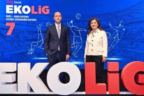 futbol-ekonomi-raporu-ekoligin-verilerine-gore-pandeminin-izleri-siliniyor-mff19Zs2.jpg