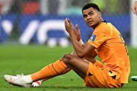 Gakpo'yu Liverpool kaptı 1 gakpoyu-liverpool-kapti-ZO78fsHE.jpg