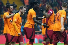 galatasaray-2-yildizi-disinda-tam-kadro-bir-ismin-bileti-kesildi-jl7IXNkn.jpg