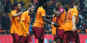 galatasaray-2-yildizi-disinda-tam-kadro-bir-ismin-bileti-kesildi-jl7IXNkn.jpg