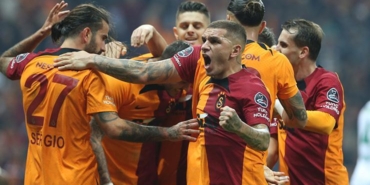 galatasaray-2-yildizi-icin-tekrar-harekete-gecti-bu-kez-farkli-formul-HxMzGcyd.jpg