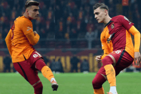 galatasaray-3-puani-aldi-yildizlarini-kaybetti-SZWvps7A.gif