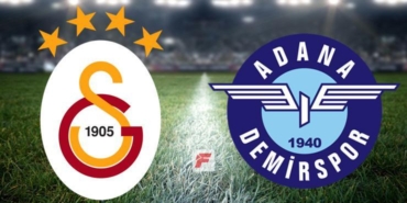 galatasaray-adana-demirspor-hazirlik-maci-canli-bQgq2Afy.jpg