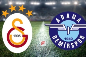 Galatasaray-Adana Demirspor hazırlık maçı ne zaman, saat kaçta, hangi kanalda canlı yayınlanacak? 11 galatasaray-adana-demirspor-hazirlik-maci-ne-zaman-saat-kacta-hangi-kanalda-canli-yayinlanacak-ZfvYmmPg.jpg